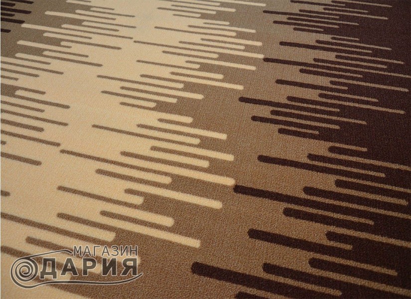 Гръцки мокетен килим 1315.1
